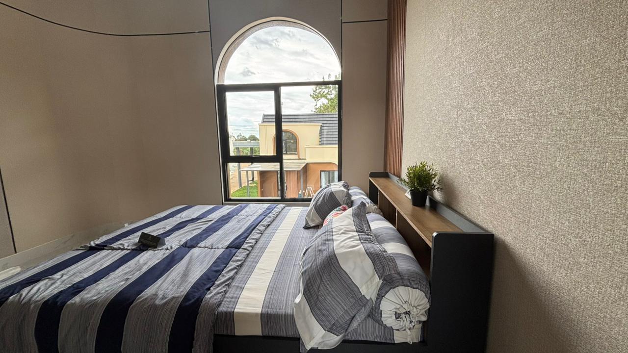 PURI SAFANA TYPE ARUNA - Galeri 1