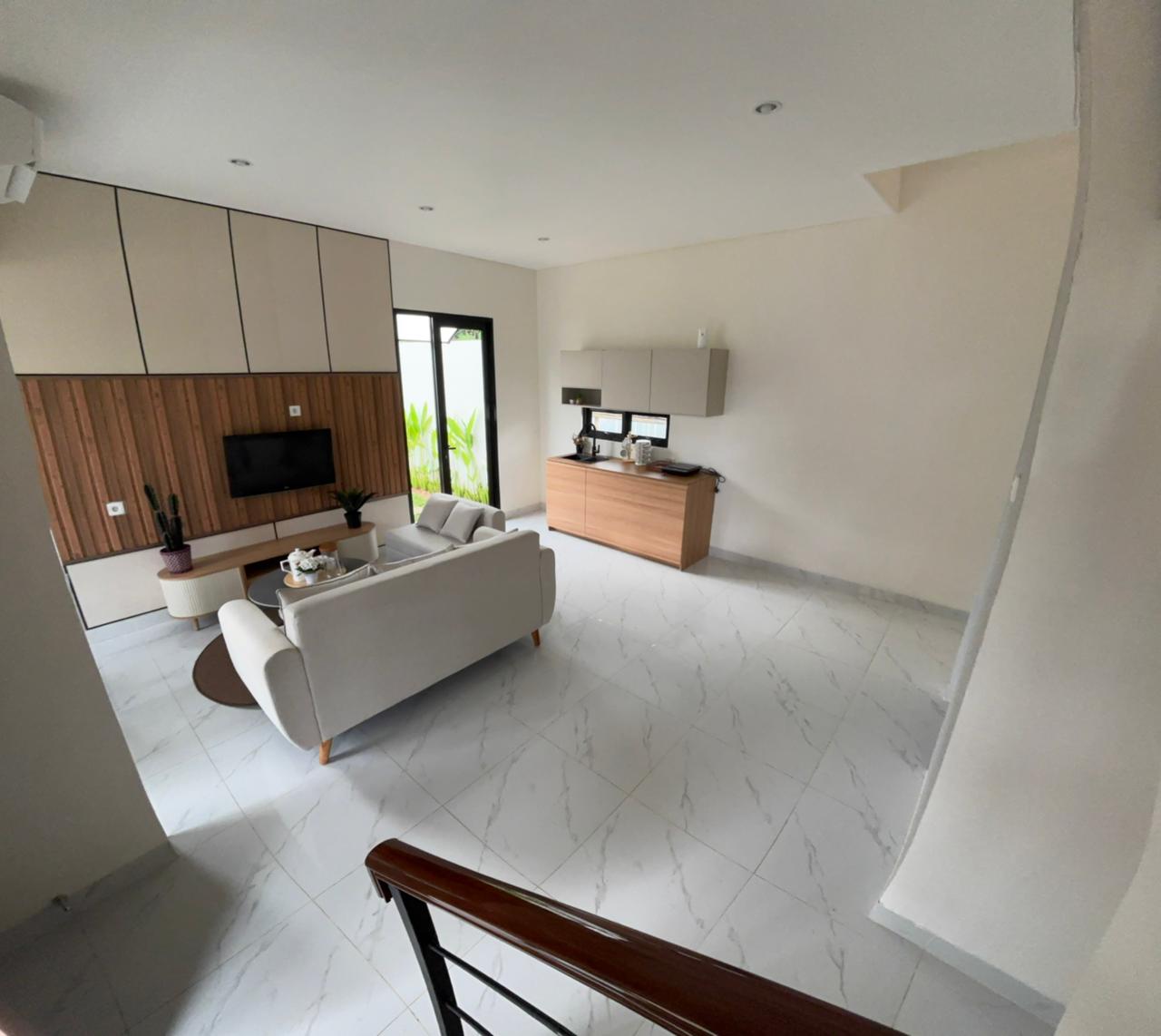 PURI SAFANA TYPE ARUNA - Galeri 1